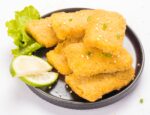Fish Fillet 2