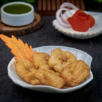 Squid Ring-01