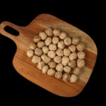Fish Ball