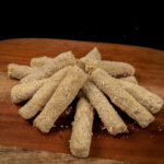 Fish Finger