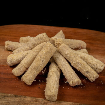 Fish Finger