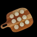 Koral Malai Kabab