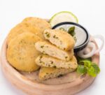 Malai Kabab 2