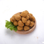 Prawn Ball