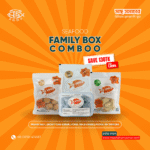 Family Box
